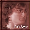 LatterDayFrodo's avatar