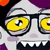 LatteStorm's avatar