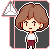 lattevanille's avatar