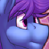 Lattynskit's avatar