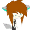 Lattysaur's avatar