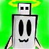 LaTuGa's avatar