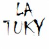 latuky's avatar