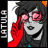 Latula-Pyrope-RP's avatar