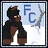 laturia-fan-club's avatar