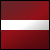 Latvia's avatar