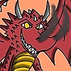 Latviandragon's avatar