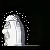 latviasulkplz's avatar