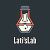 Latyprod's avatar