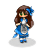 Lau-in-Wonderland's avatar