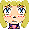 Lau-ra's avatar