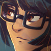 lauabaloni's avatar