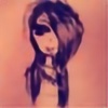Lauara66muza's avatar
