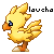 laucha95's avatar