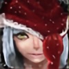 LauChenLoon's avatar