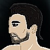 laudanuma's avatar
