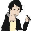 laudraw's avatar