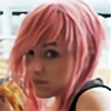 Laudria-chan's avatar