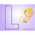 LauEditionsBeHappy's avatar