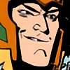 Laufey-son's avatar