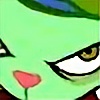 Laufeyra's avatar