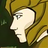 Laufeyson8's avatar