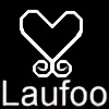 Laufoo's avatar