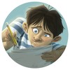 laufrankart's avatar