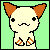 Laugh245's avatar
