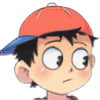 Laughe's avatar