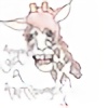 LAUGHGIRAFFE's avatar
