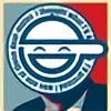 laughing-man-esteche's avatar