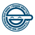 Laughing-Man-Studios's avatar