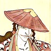 laughing-Samurai's avatar
