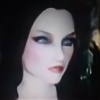 LaughingAngelMadie's avatar