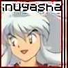 LaughingDust's avatar