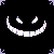 LaughingFox's avatar