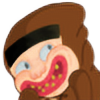 LaughingGal's avatar