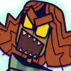 laughinghearse's avatar
