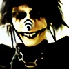 LaughingJackplz's avatar