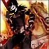 LaughingJackRules1's avatar