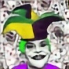LaughingJester's avatar