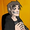 laughingman-ccs's avatar