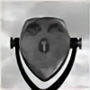 Laughingman02's avatar