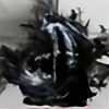 laughingmau5's avatar
