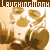 LaughingMonk's avatar