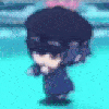 LaughingPumpkinPunch's avatar