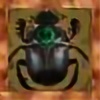 LaughingScarab's avatar