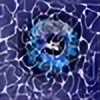 LaughingSlendy's avatar