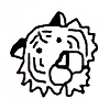 Laughingtiger17's avatar
